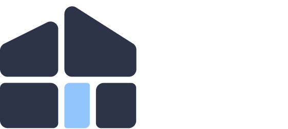 TrayTrace